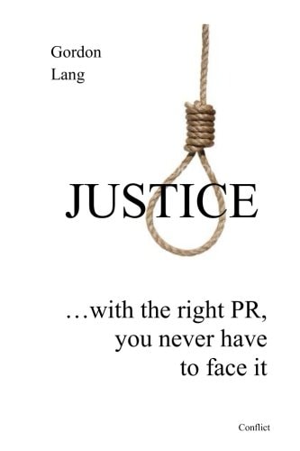Justice
