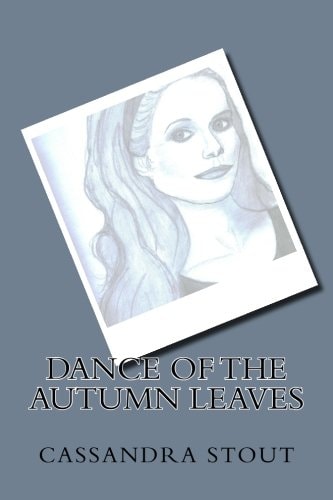 Dance of the Autumn Leaves