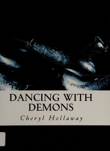 Dancing with Demons