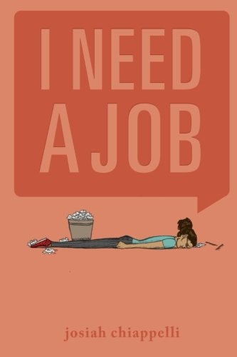 I Need a Job