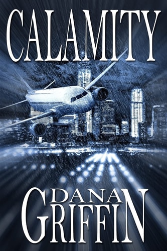 Calamity