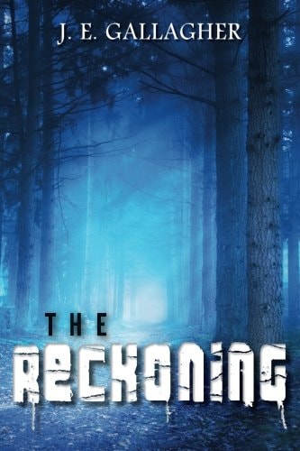 The Reckoning