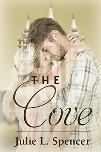 The Cove