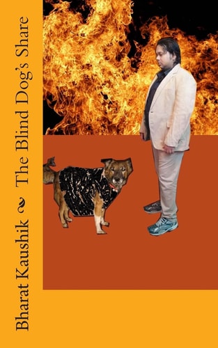 The Blind Dog's Share