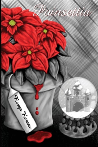 Poinsettia