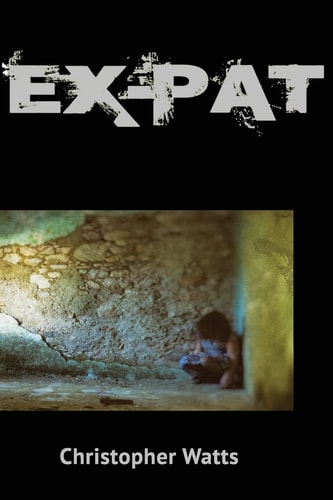 Ex-Pat