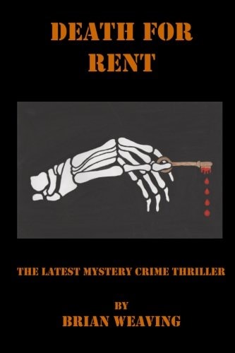Death for Rent