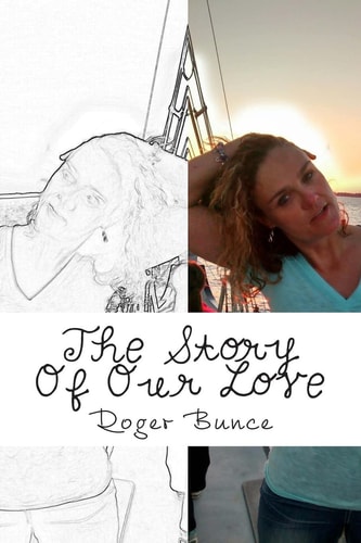 The Story Of Our Love