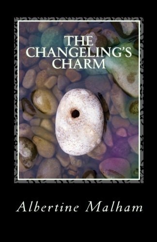 The Changeling's Charm