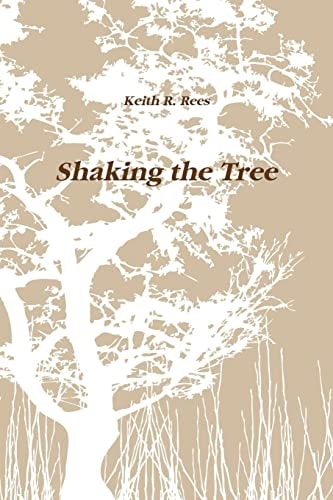 Shaking the Tree