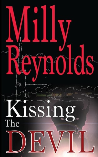 Kissing The Devil