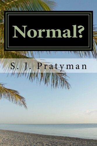 Normal?