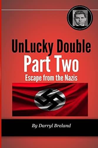 UnLucky Double Part Two The Adventures of Lucky Luciano's Double