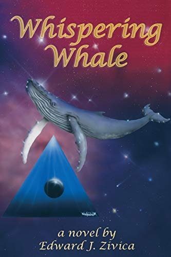 Whispering Whale