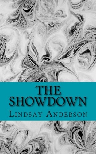 The Showdown