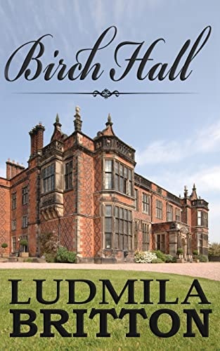 Birch Hall
