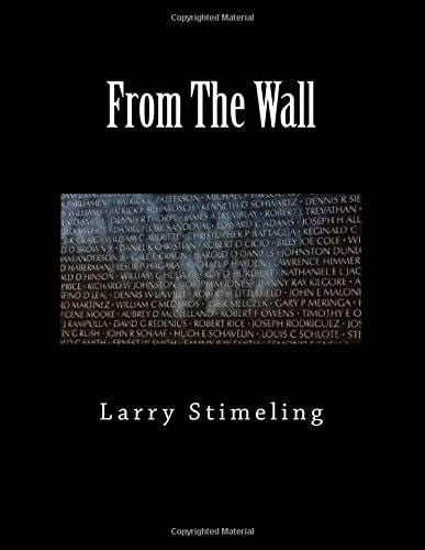 From The Wall Second Edition Stories about People on the Wall