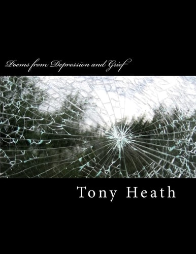Poems from Depression and Grief