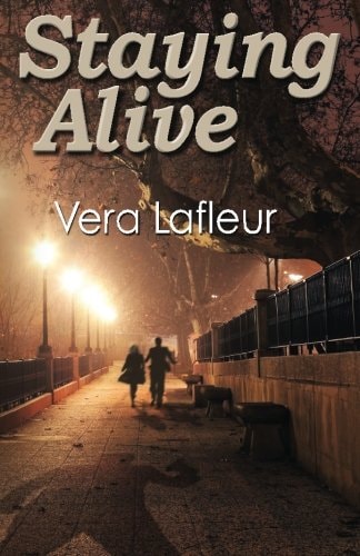 Staying Alive