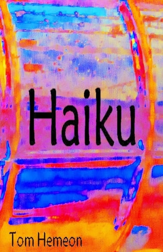 Haiku