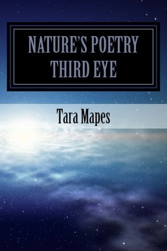 Nature's Poetry "Third Eye"