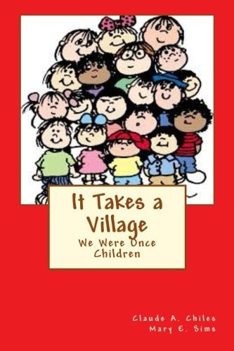 It Takes a Village Obedience Or Sacrifice