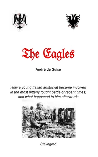 The Eagles