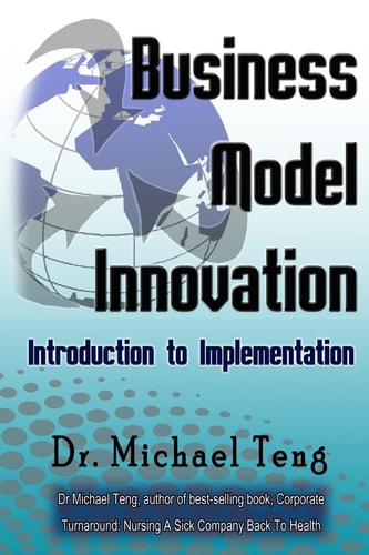 Business Model Innovation Introduction to Implementation