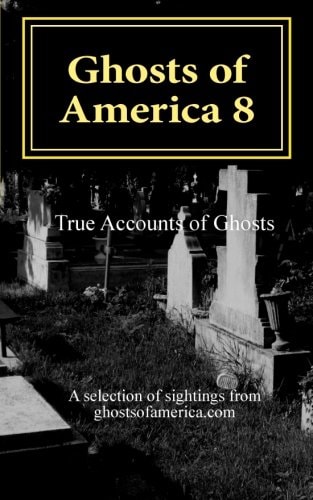 Ghosts of America 8