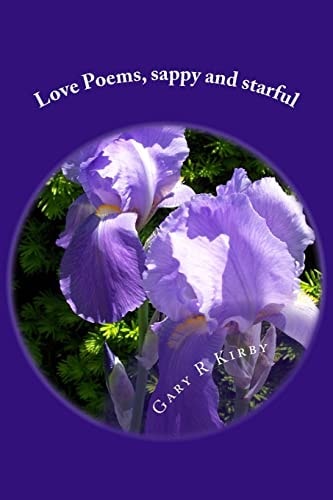Love Poems, Samppy and Starful