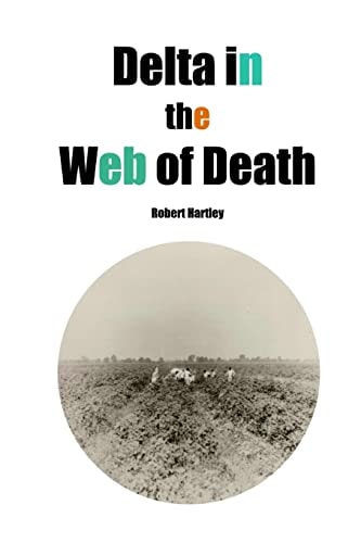 Delta in the Web of Death
