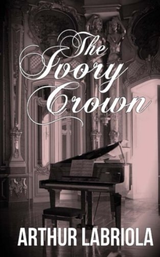 The Ivory Crown