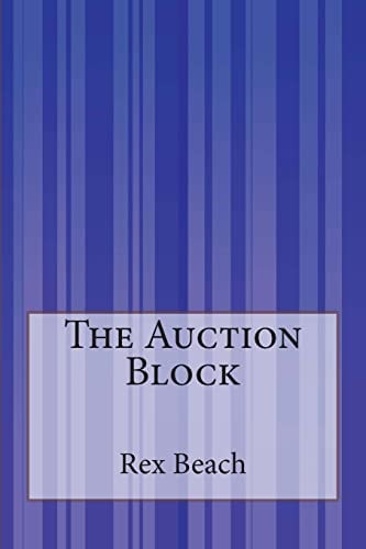 The Auction Block