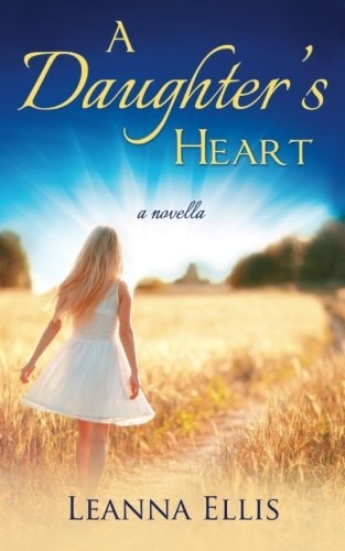 A Daughter's Heart
