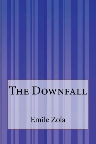 The Downfall