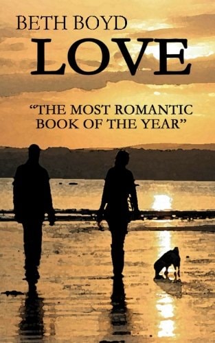 Love (romance Book)
