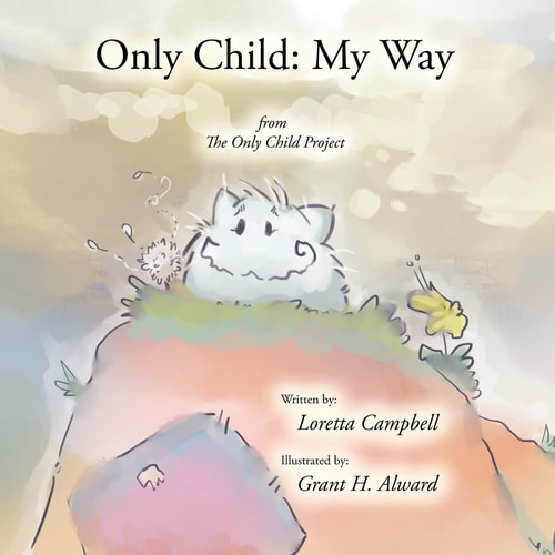 Only Child My Way