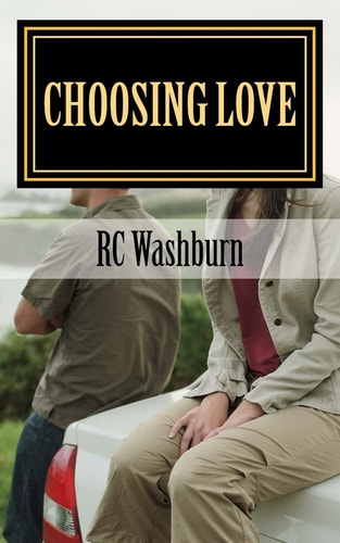 Choosing Love Mistakes Can Be Costly. Then Again the Rewards Can Be Priceless