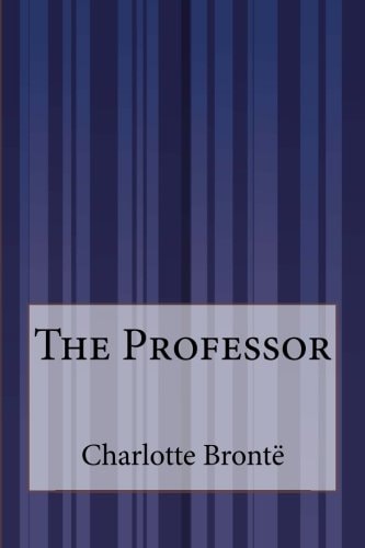 The Professor