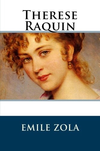 Therese Raquin