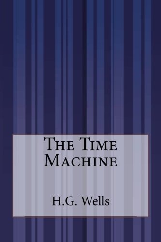 The Time Machine