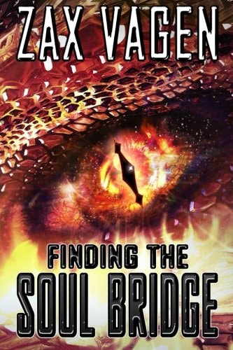 Finding the Soul Bridge