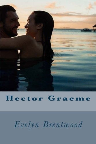 Hector Graeme
