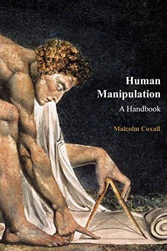 Human Manipulation A Handbook (Second Edition)