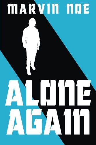 Alone Again