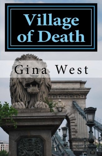 Village of Death The Invasion
