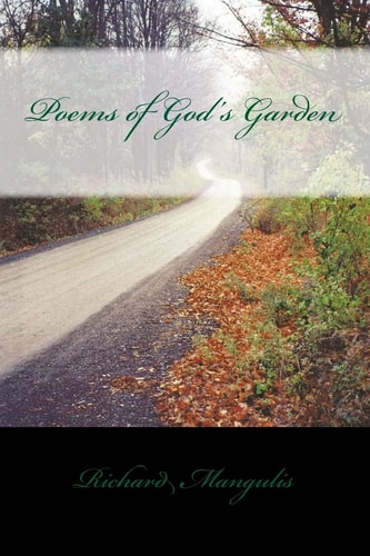 Poems of God's Garden