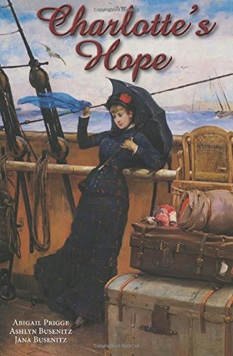 Charlotte's Hope