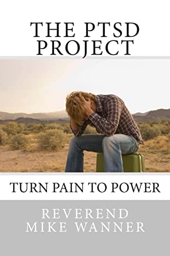 The PTSD Project