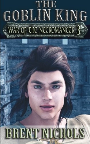 The Goblin King